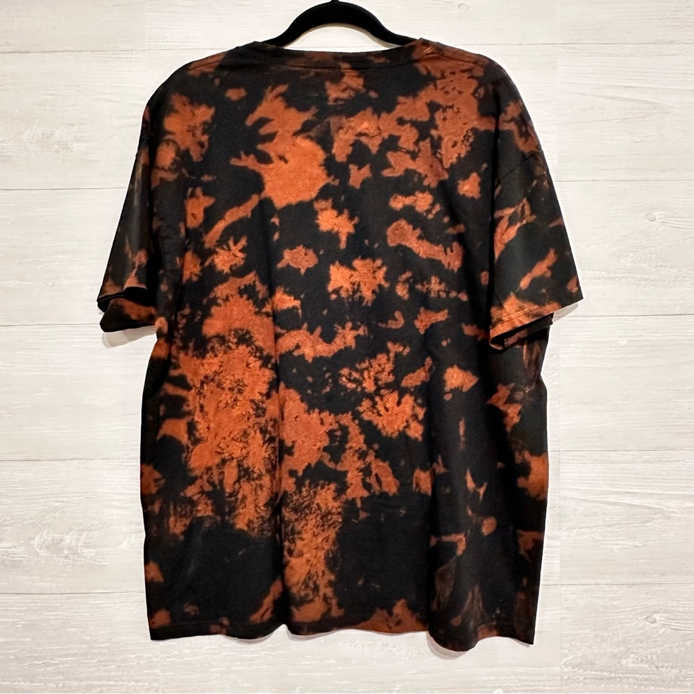 Bowery T-Shirt XL - Picture 2 of 3